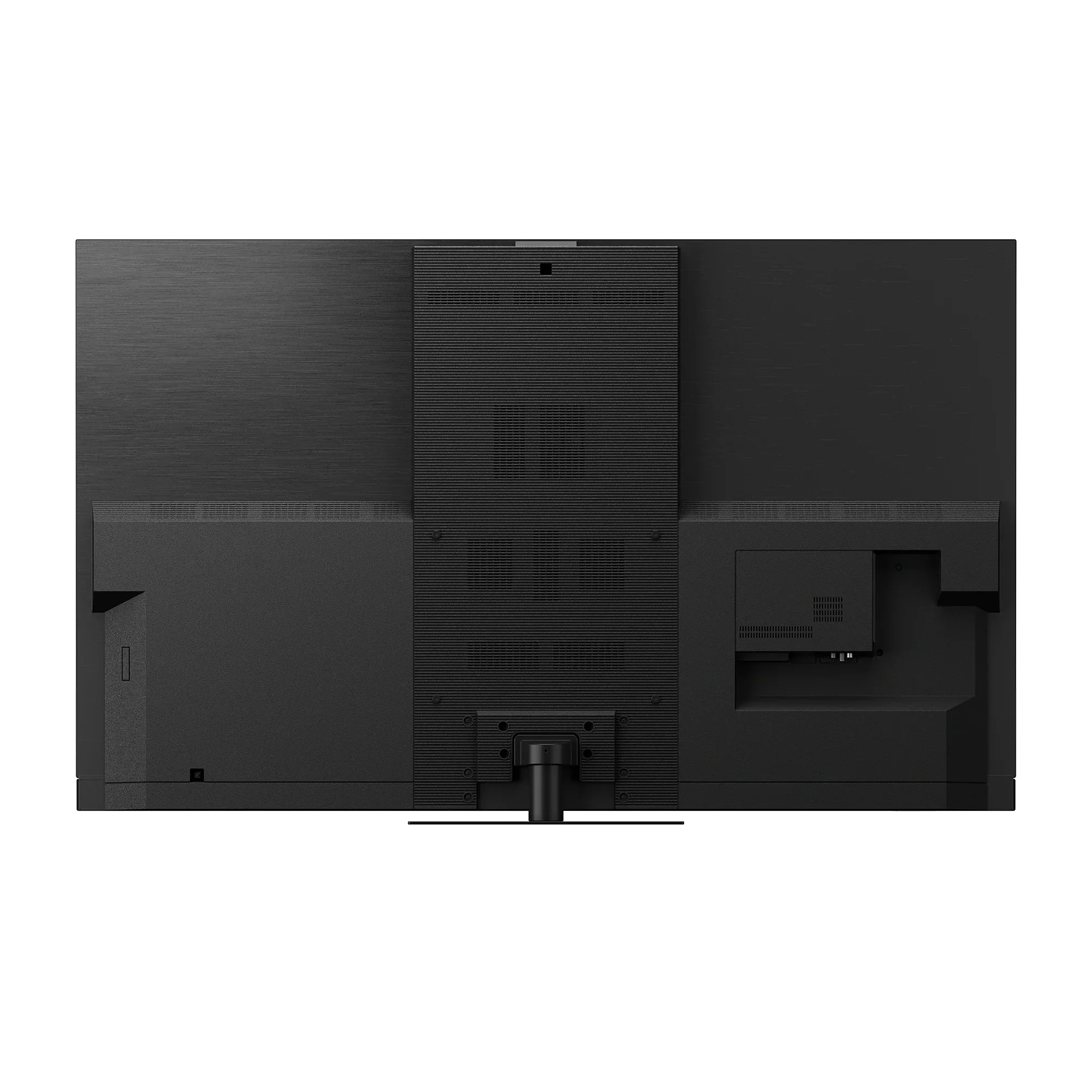 OLED TV - Z8BA Series