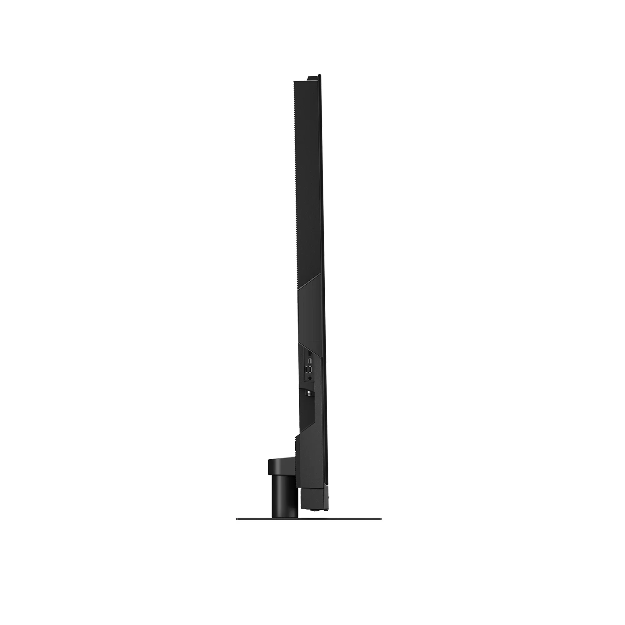 OLED TV - Z8BA Series