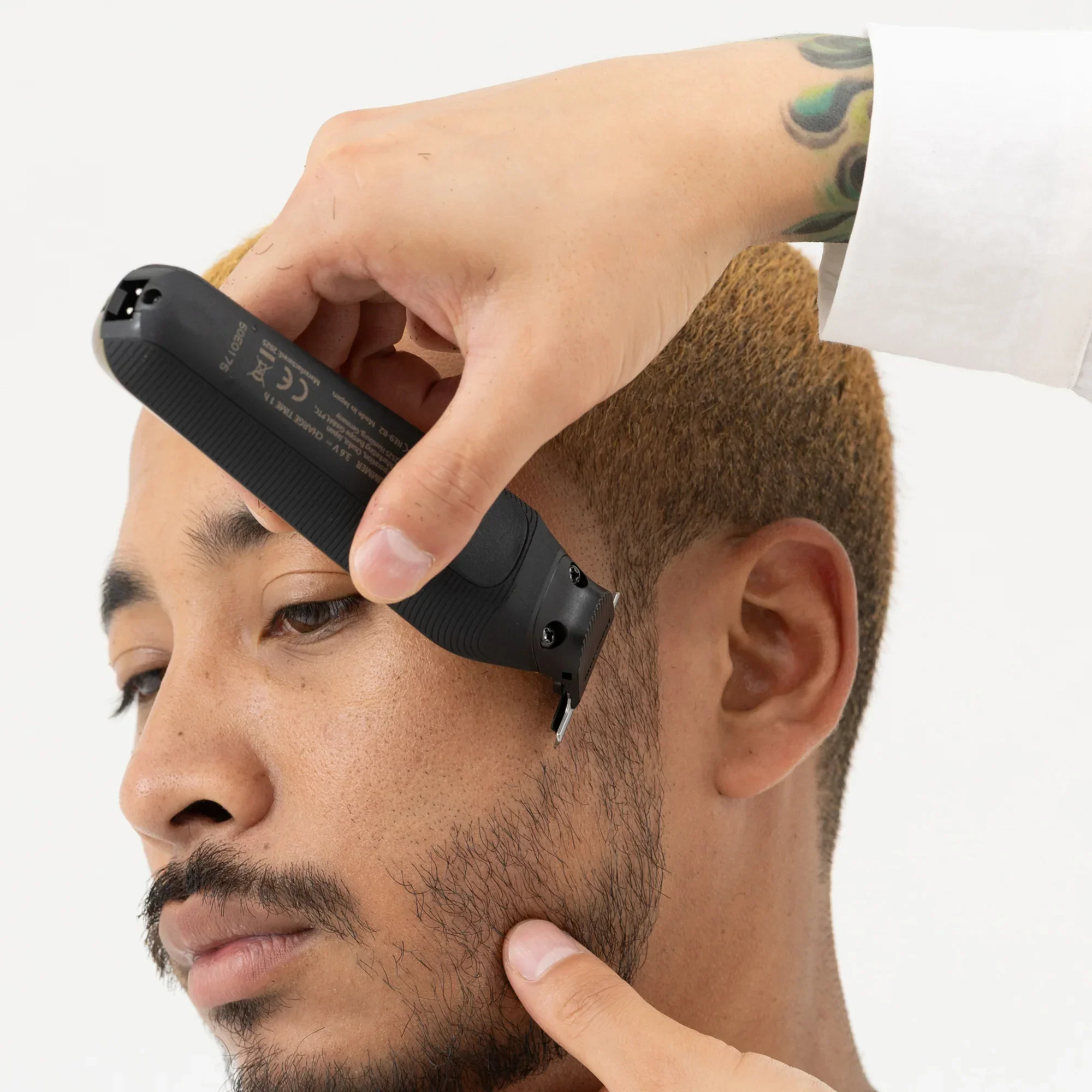 768-the-barikan-professional-t-blade-trimmer-for-barbers-12.webp THE BARIKAN Professional T-Blade Trimmer for Barbers