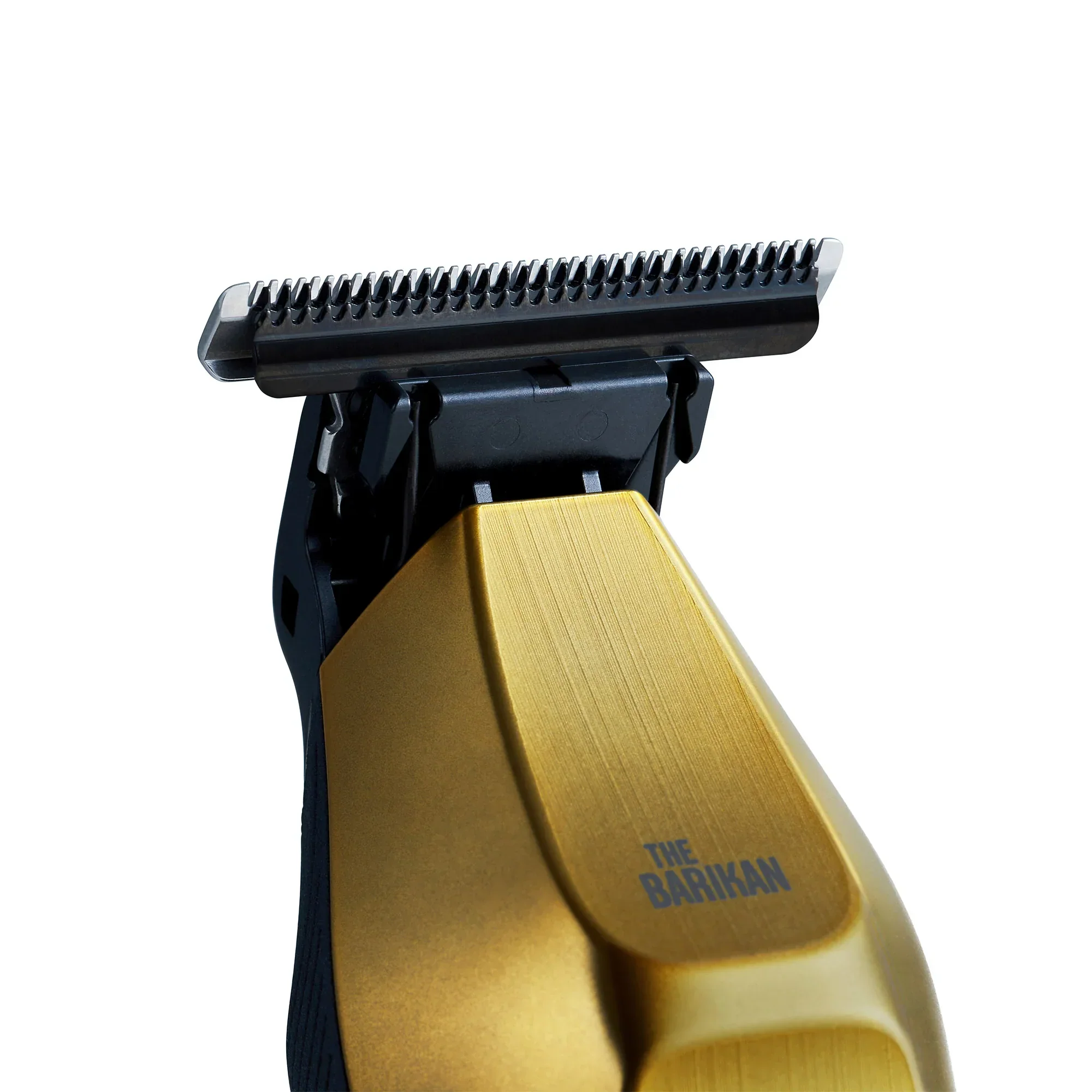 768-the-barikan-professional-t-blade-trimmer-for-barbers-2.webp THE BARIKAN Professional T-Blade Trimmer for Barbers
