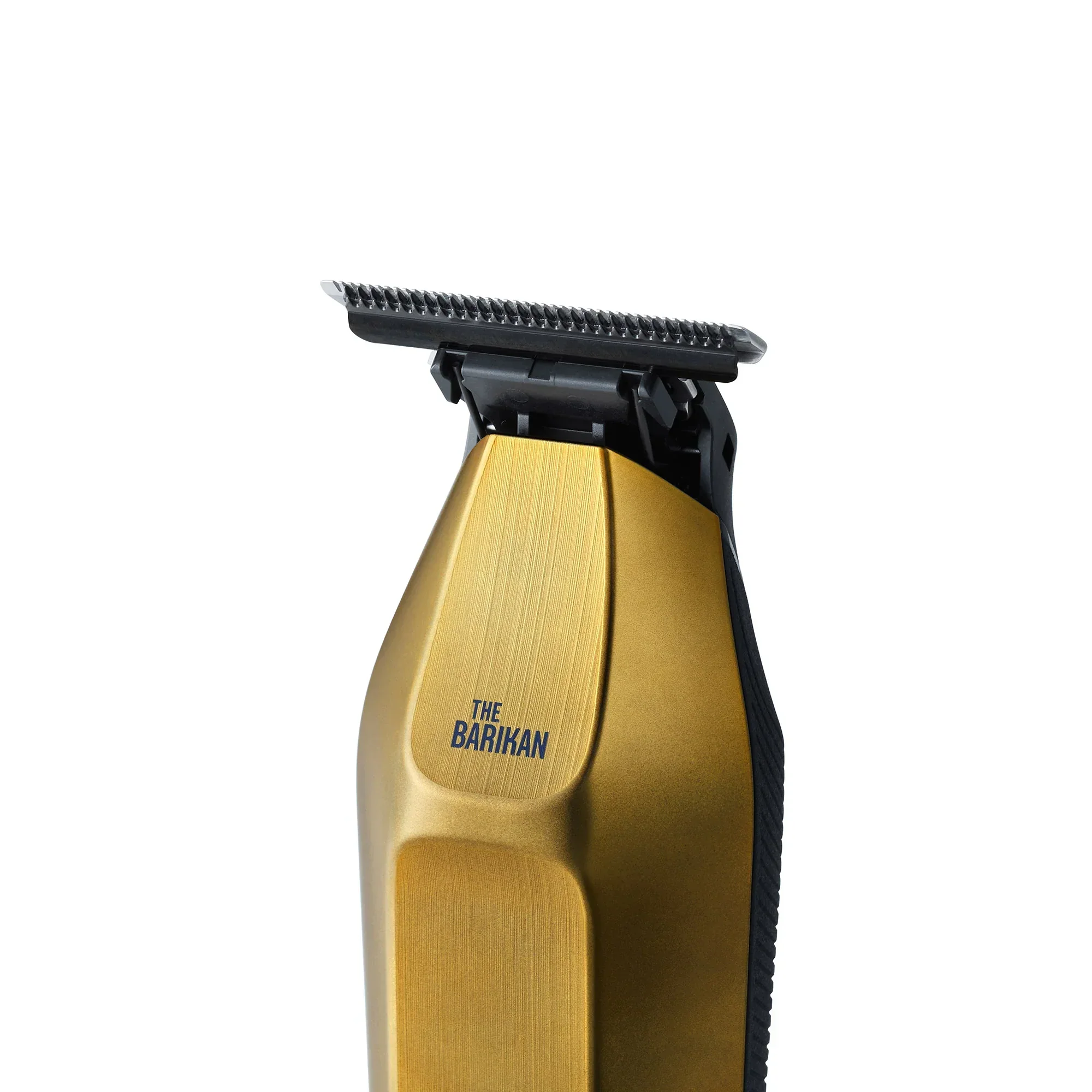 768-the-barikan-professional-t-blade-trimmer-for-barbers-3.webp THE BARIKAN Professional T-Blade Trimmer for Barbers
