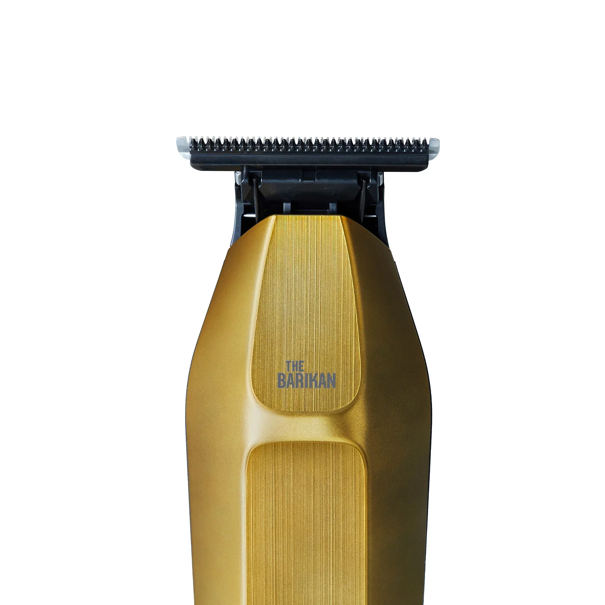 768-the-barikan-professional-t-blade-trimmer-for-barbers-4.webp THE BARIKAN Professional T-Blade Trimmer for Barbers
