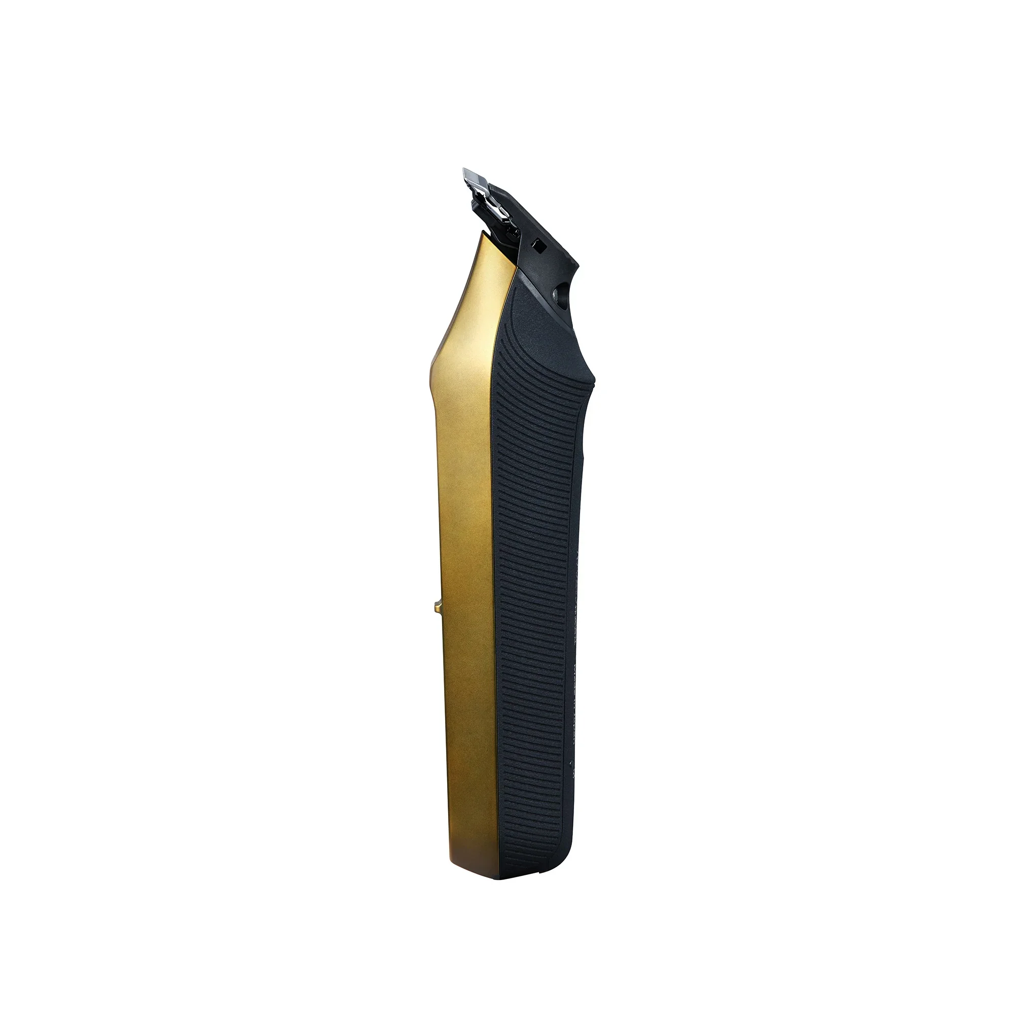 768-the-barikan-professional-t-blade-trimmer-for-barbers-5.webp THE BARIKAN Professional T-Blade Trimmer for Barbers
