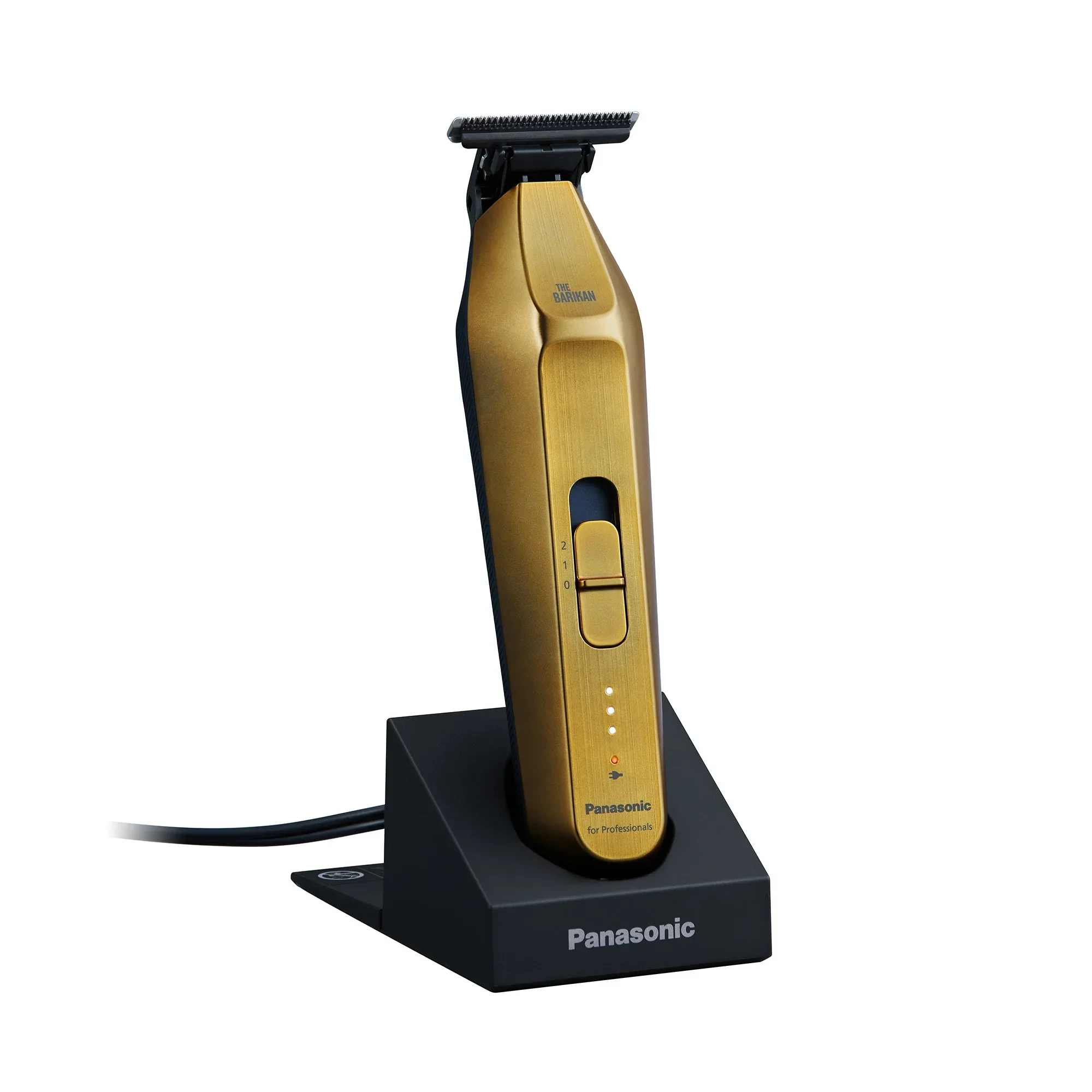 768-the-barikan-professional-t-blade-trimmer-for-barbers-6.webp THE BARIKAN Professional T-Blade Trimmer for Barbers