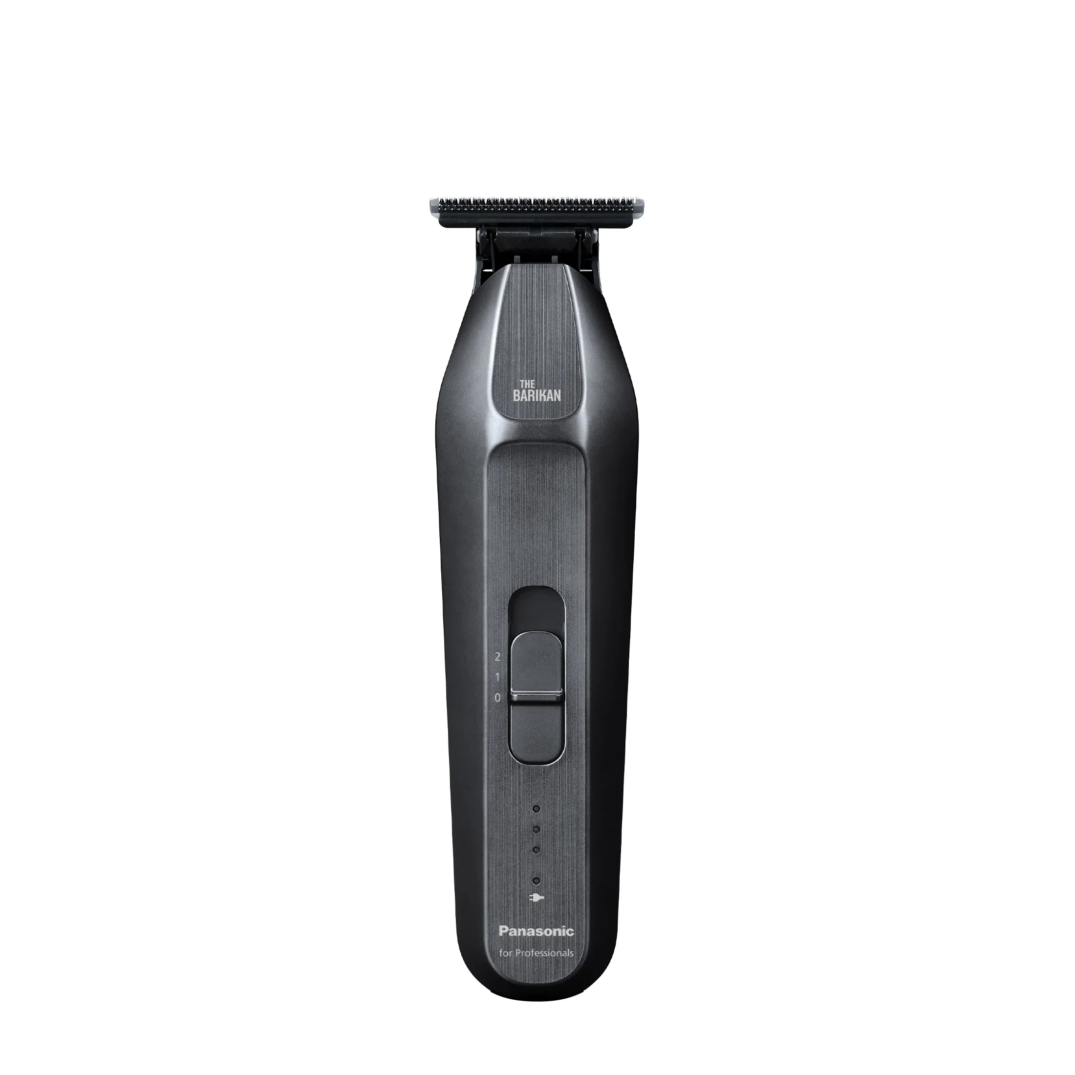 768-the-barikan-professional-t-blade-trimmer-for-barbers-7.webp THE BARIKAN Professional T-Blade Trimmer for Barbers