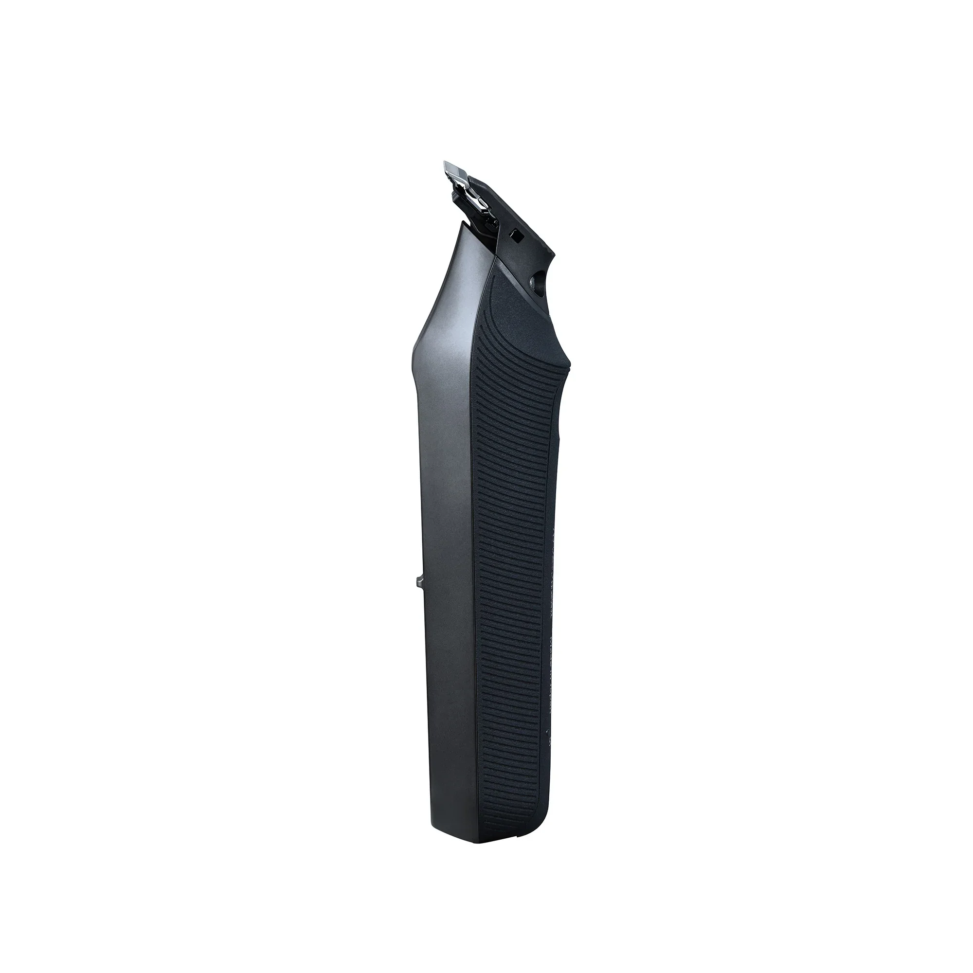 768-the-barikan-professional-t-blade-trimmer-for-barbers-8.webp THE BARIKAN Professional T-Blade Trimmer for Barbers