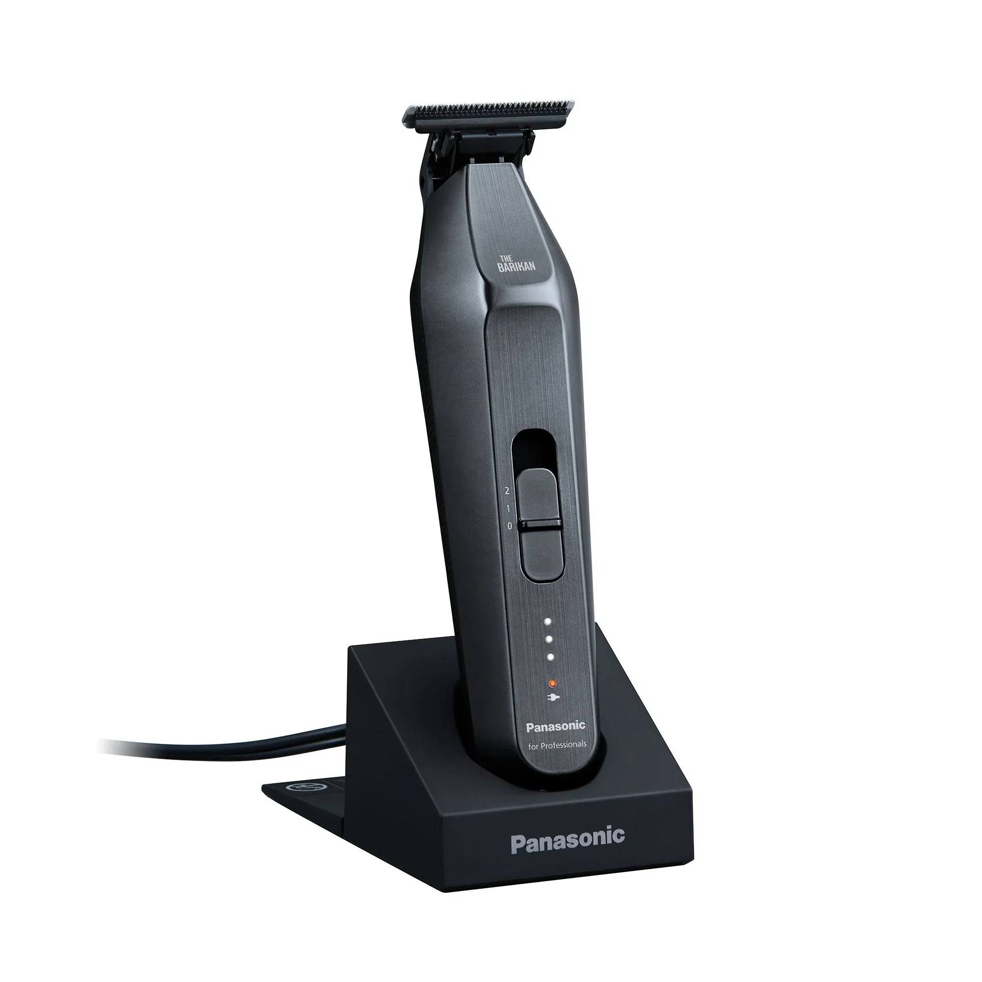 768-the-barikan-professional-t-blade-trimmer-for-barbers-9.webp THE BARIKAN Professional T-Blade Trimmer for Barbers