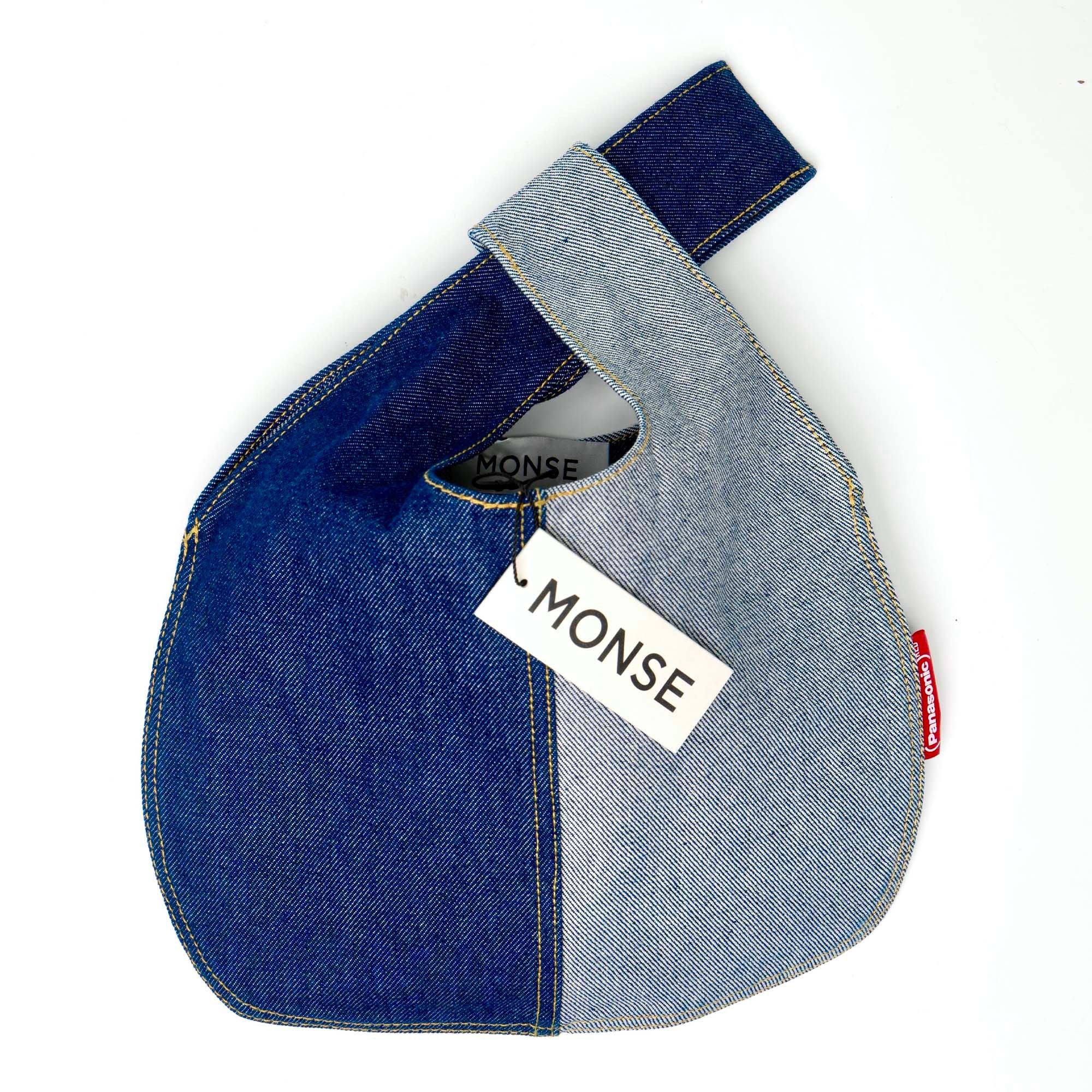 776-monse-travel-bag-1.jpg MONSE Travel Bag