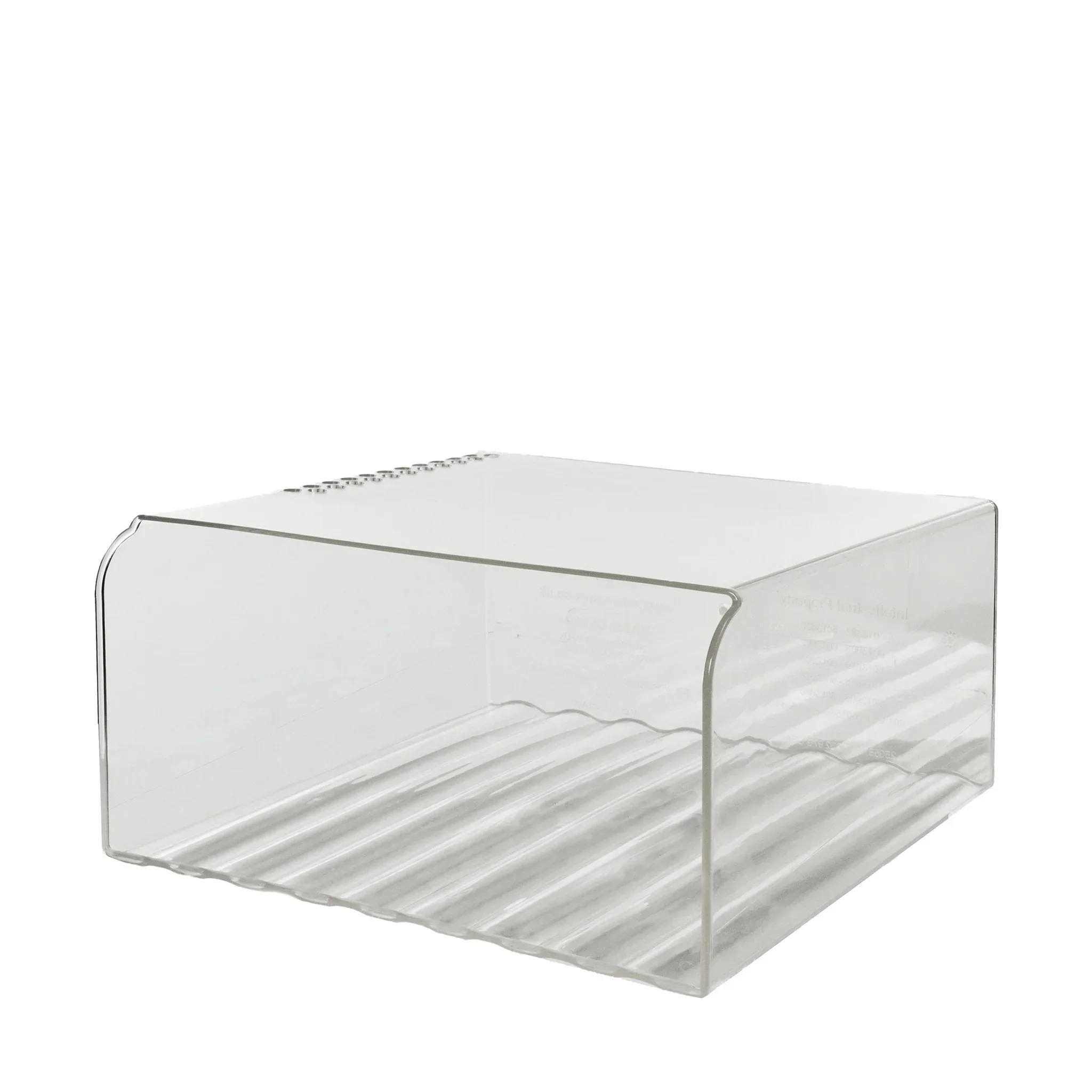 778-microsave-cavity-liner-for-commercial-microwaves-1.webp MicroSave Cavity Liner for Commercial Microwaves