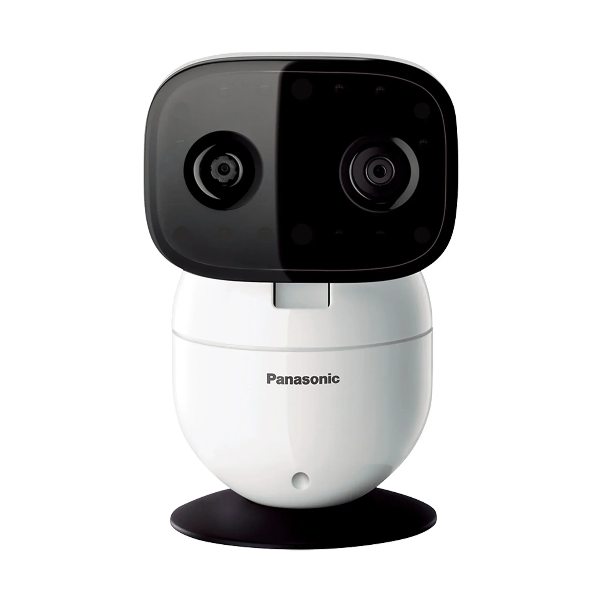 779-baby-monitor-add-on-camera-1.webp Baby Monitor Add-on Camera