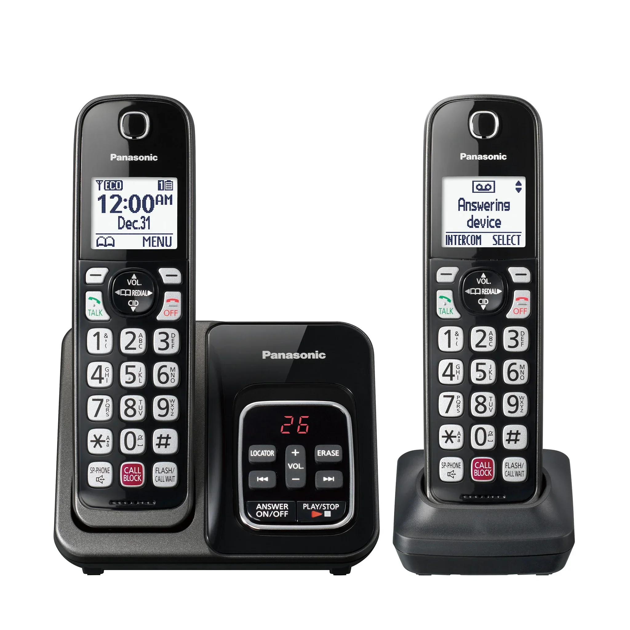 86-cordless-phone-kx-tgd83x-series-2.webp Cordless Phone - KX-TGD83x Series