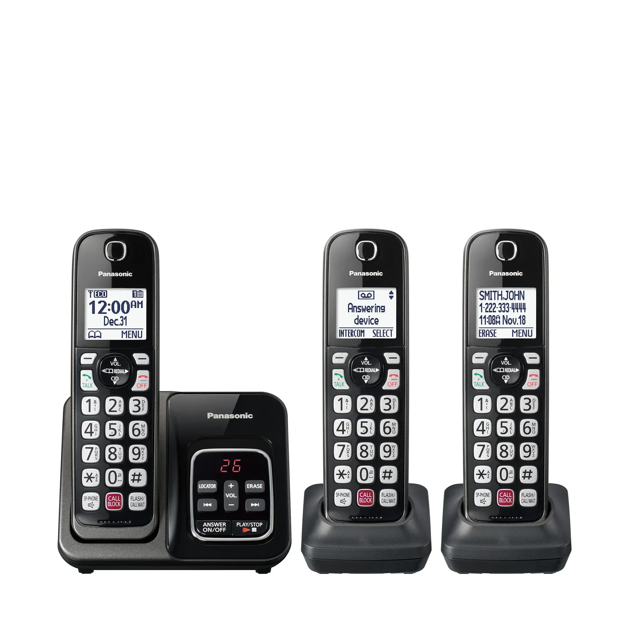 86-cordless-phone-kx-tgd83x-series-3.webp Cordless Phone - KX-TGD83x Series