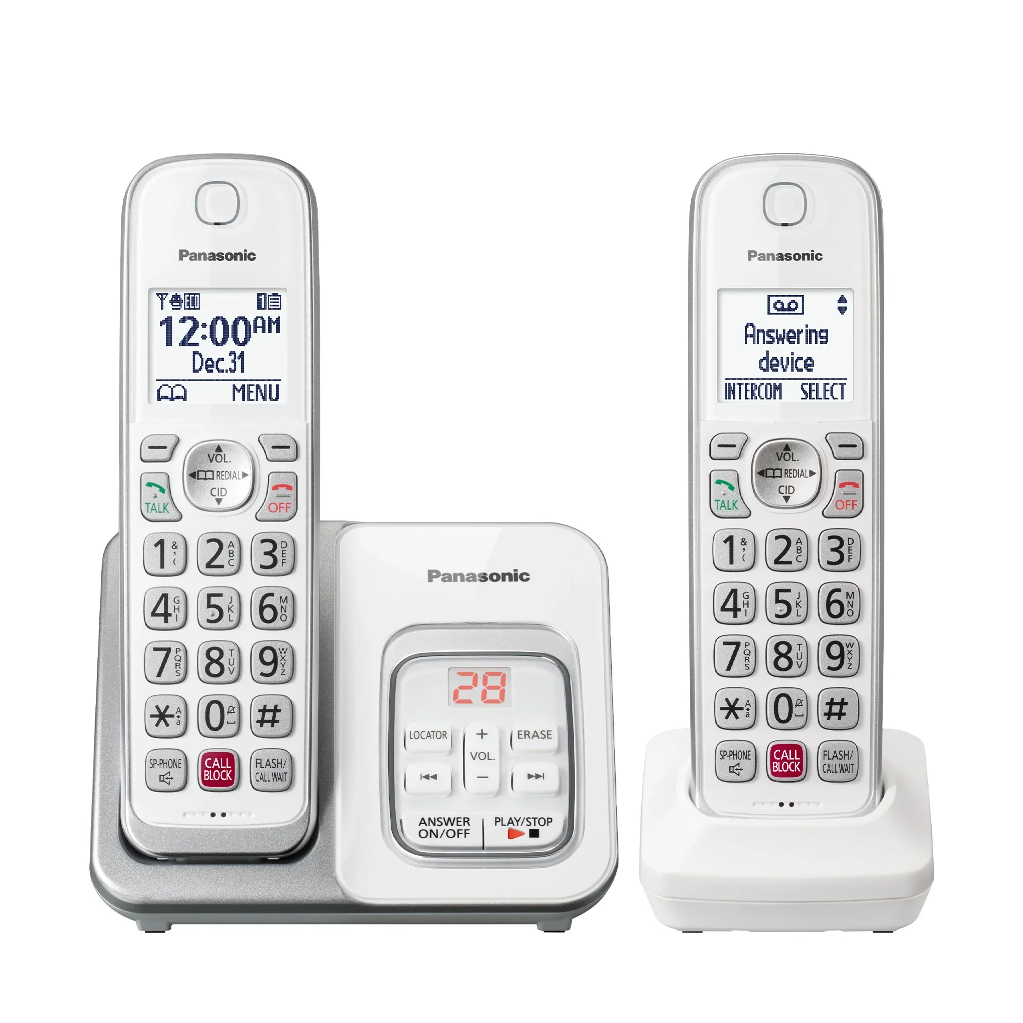 86-cordless-phone-kx-tgd83x-series-4.webp Cordless Phone - KX-TGD83x Series