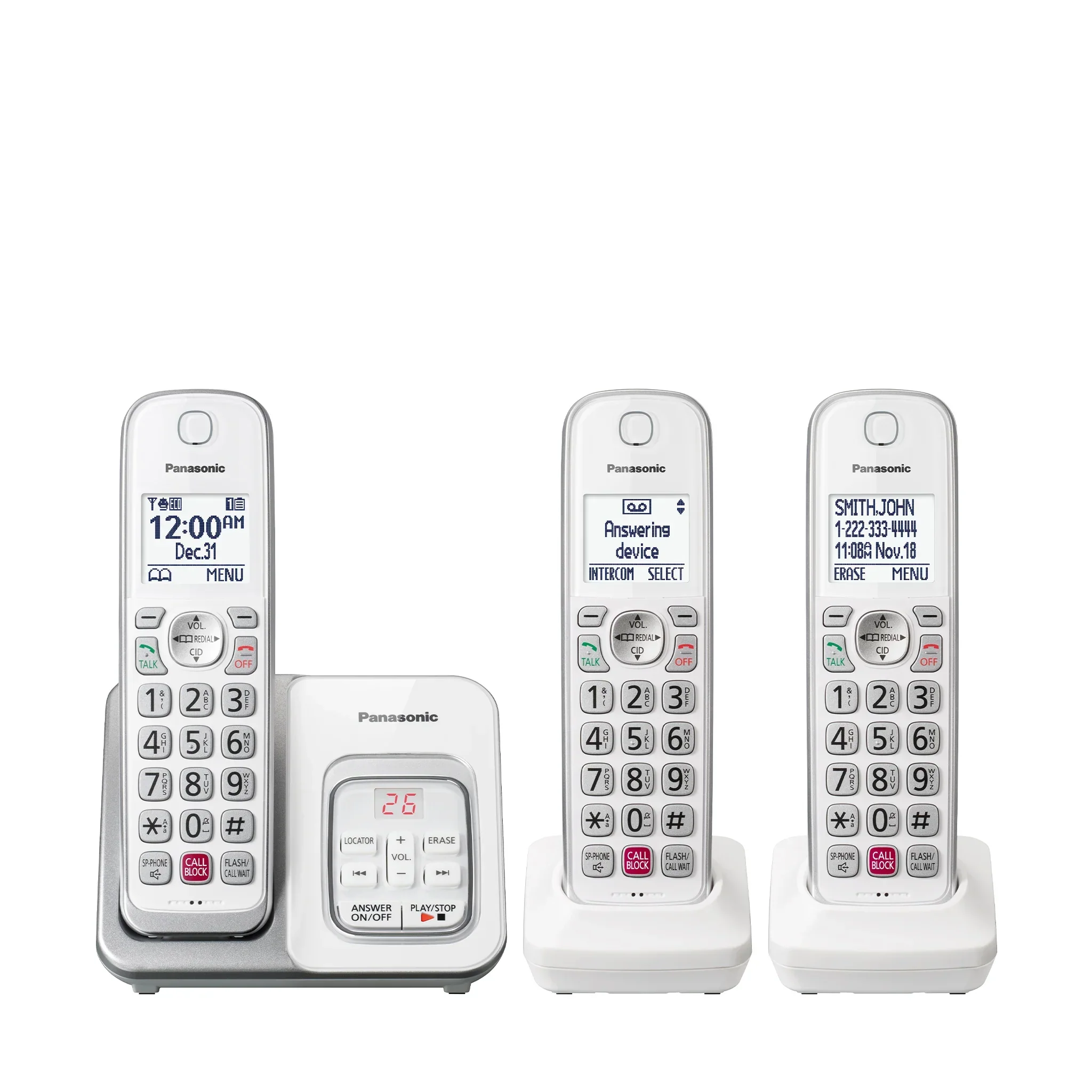 86-cordless-phone-kx-tgd83x-series-5.webp Cordless Phone - KX-TGD83x Series