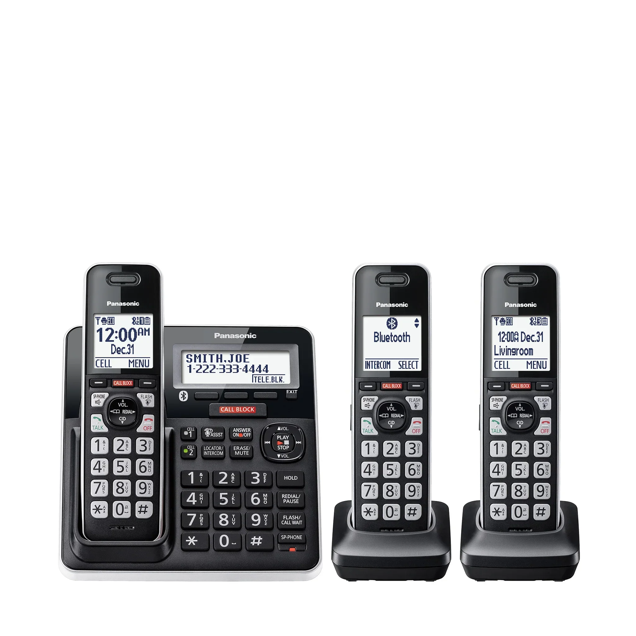 96-link2cell-cordless-phone-kx-tgf97x-series-1.webp Link2Cell Cordless Phone - KX-TGF97x Series
