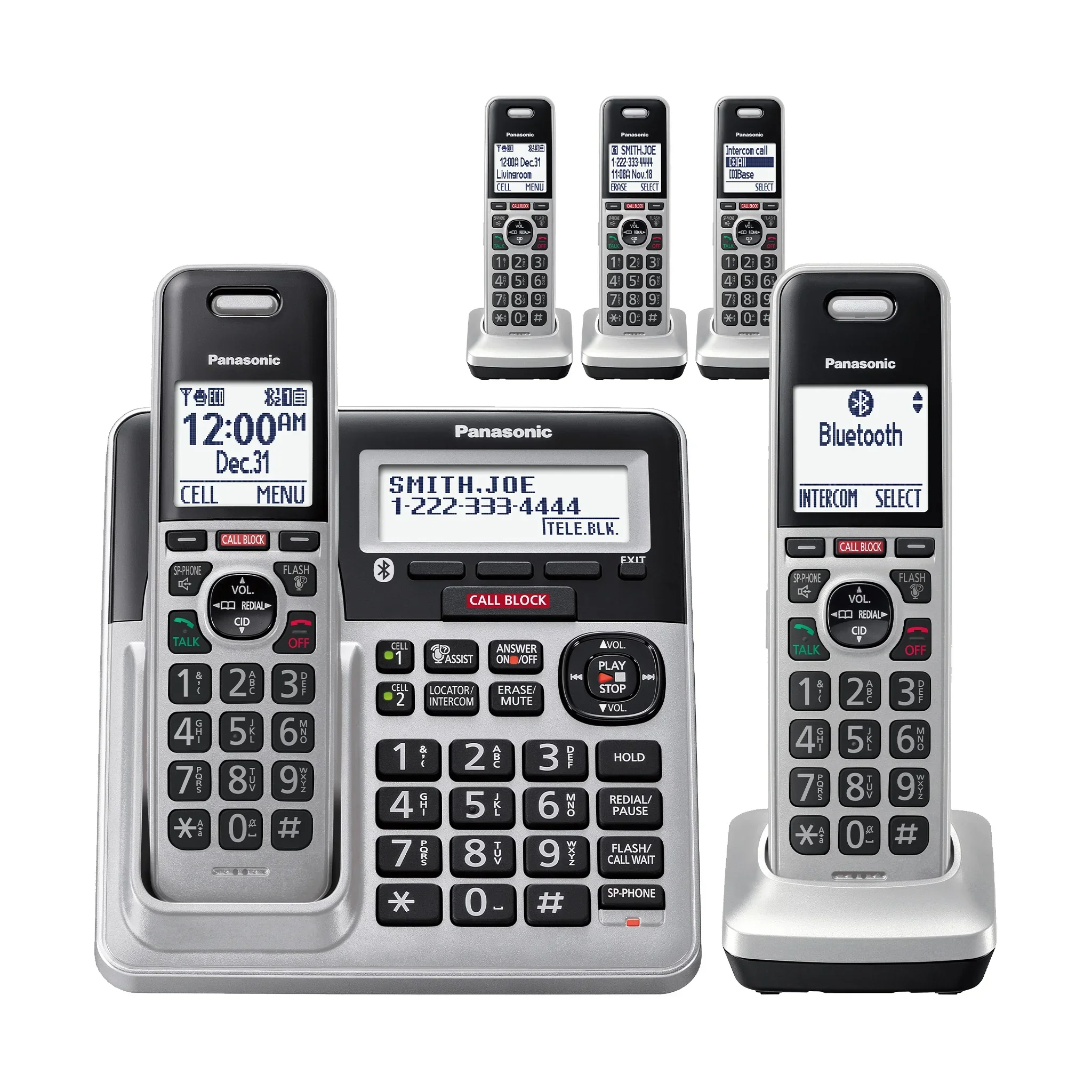 96-link2cell-cordless-phone-kx-tgf97x-series-3.webp Link2Cell Cordless Phone - KX-TGF97x Series